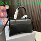 Luxe Touch Fashion - BGA Bags - 1719