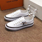 Luxe Touch Bags -  Men Shoes - 1823