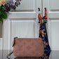 Fashion Luxe Touch bags - 2890