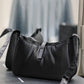 LTB SLY Bags - 008