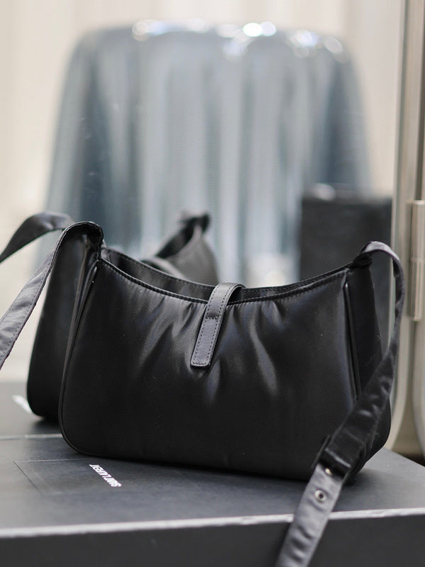 Luxe Touch SLY Bags - 008