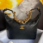 LTB - Luxe Touch Bags - 190