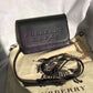 LTB Fashion -BBR Bags - 1015