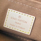 Fashion LTB-bags - 5156