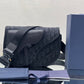 LTB - Luxe Touch Bags - 1611