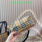 Luxe Touch Fashion -BBR Bags - 106