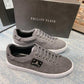 Luxe Touch Bags - PHP Shoes - 133