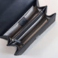 Luxe Touch Bags 

 - LTB Bags - 986
