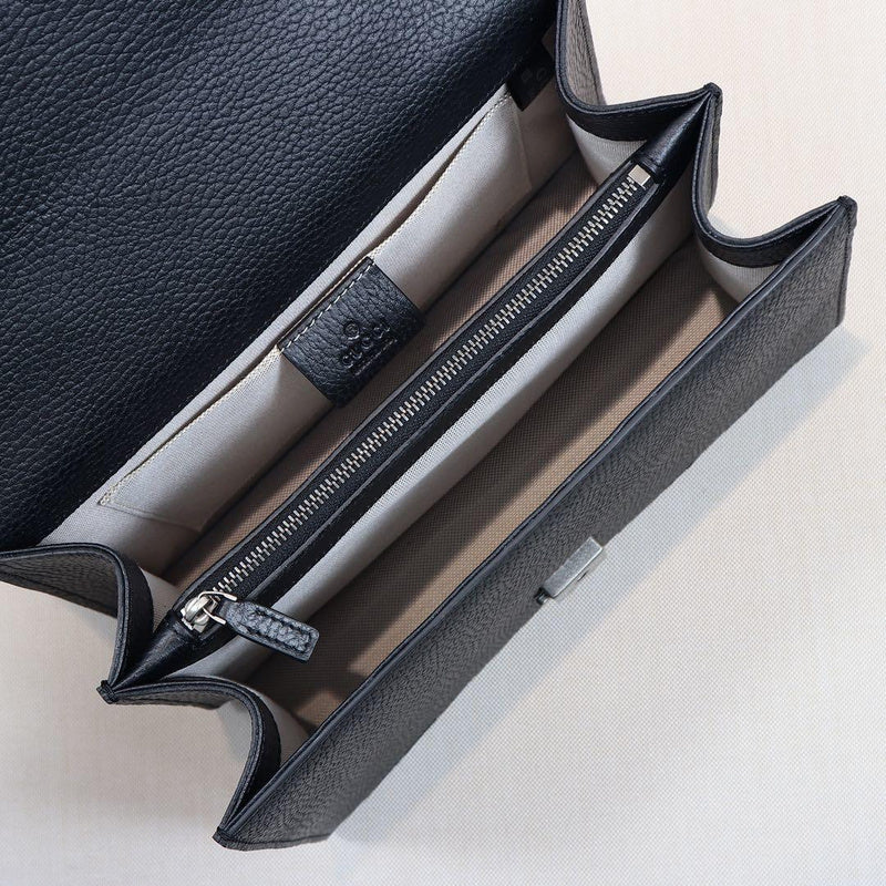 Luxe Touch Bags 

 - LTB Bags - 986
