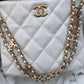 Luxe Touch Bags 

 -  Bags - 3080
