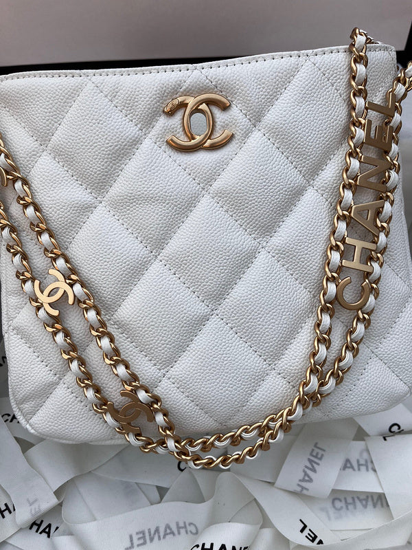 Luxe Touch Bags 

 -  Bags - 3080