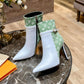 Luxe Touch Bags 

 - LTB Women Shoes - 847