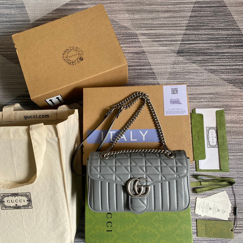 LTB - GG Bags - 1692