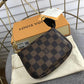 Fashion Luxe Touch bags - 3356