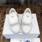 Luxe Touch Bags - PD Men Shoes - 273