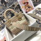 LTB - Luxe Touch Bags - 2939