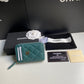 Luxe Touch Bags 

 -  Bags - 2821
