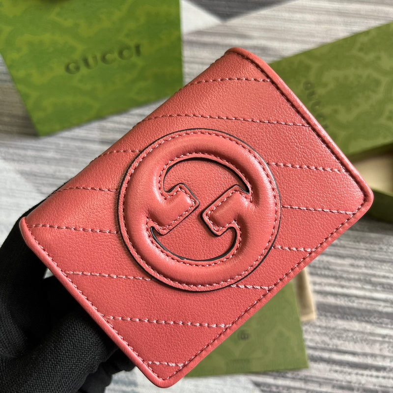 LTB - GG Bags - 164