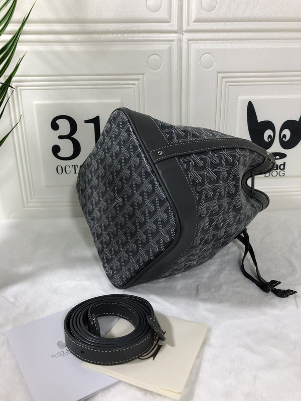 LTB - GOD Bags - 171