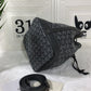 Luxe Touch Bags - GOD Bags - 171