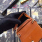 Luxe Touch Bags 

 - LTB Bags - 1128