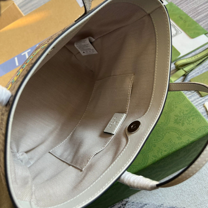 LTB - GG Bags - 269