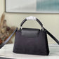 Fashion Luxe Touch bags - 5440