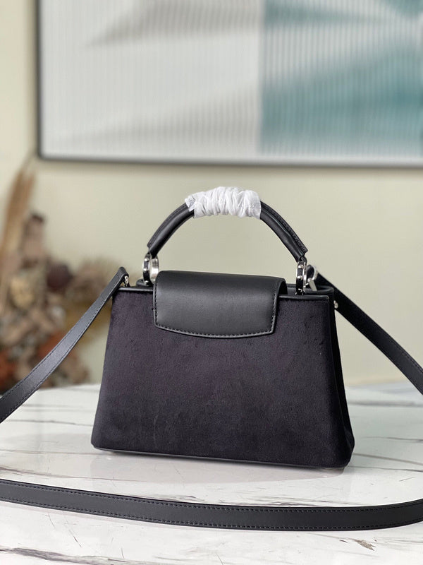 Fashion LTB-bags - 5440