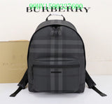 LTB Fashion -BBR Bags - 140