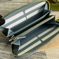 LTB - GG Bags - 582
