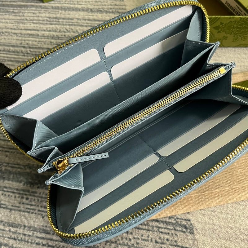 LTB - GG Bags - 582