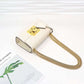 Luxe Touch Bags - Luxe Touch Bags - 1008