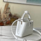 Fashion Luxe Touch bags - 5353