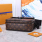 Luxe Touch Fashion LTB-bags - 17119
