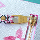 LTB - LUV Bags - 206