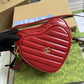 LTB - GG Bags - 051