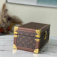 Fashion LTB-bags - 5494