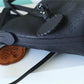 LTB - LUV Bags - 342