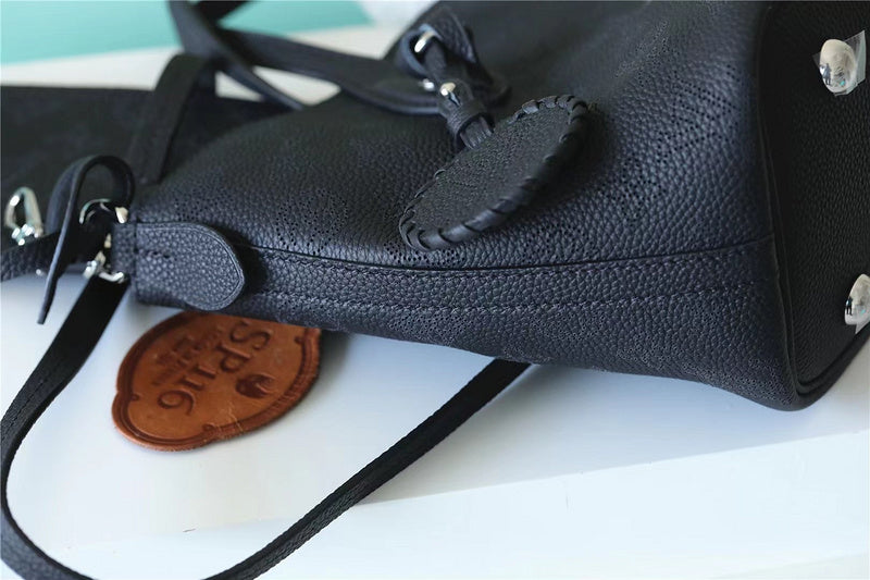 LTB - LUV Bags - 342