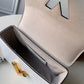 Luxe Touch Bags 

 - LTB Bags - 3099