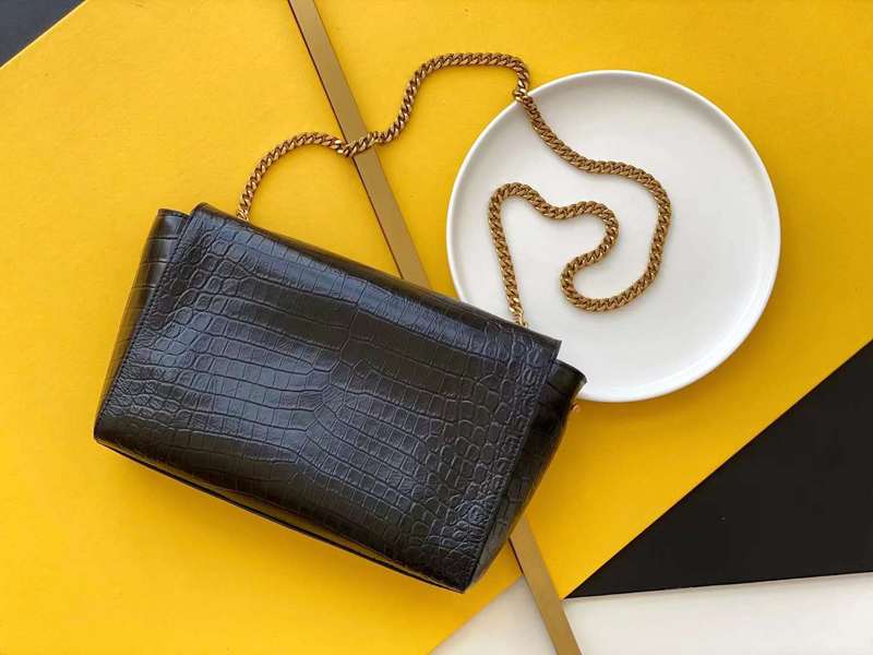 LTB - SLY Bags 288