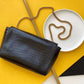 Luxe Touch - SLY Bags 288