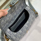 LTB - Luxe Touch Bags - 1912