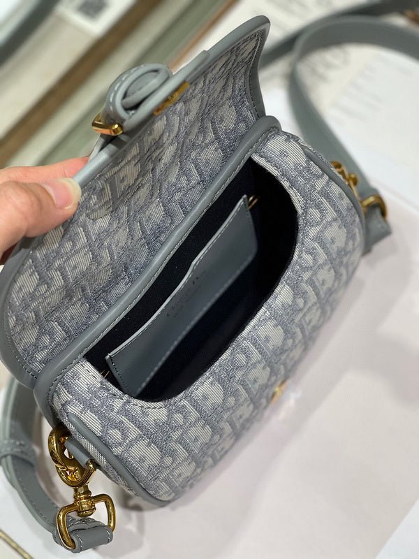 LTB - Luxe Touch Bags - 1912