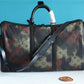 Luxe Touch Fashion LTB-bags - 11311