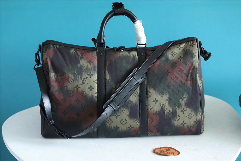 Luxe Touch Fashion LTB-bags - 11311