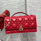 LTB - Luxe Touch Bags - 353