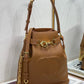 LTB - Luxe Touch Bags - 486