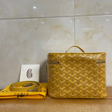 LTB - GOD Bags - 335