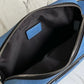 Fashion Luxe Touch bags - 3282